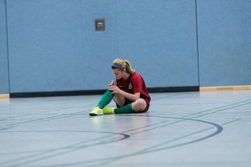Bild 111 - HFV Futsalmeisterschaft
